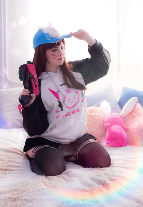 latina shemale onlyfans best archive