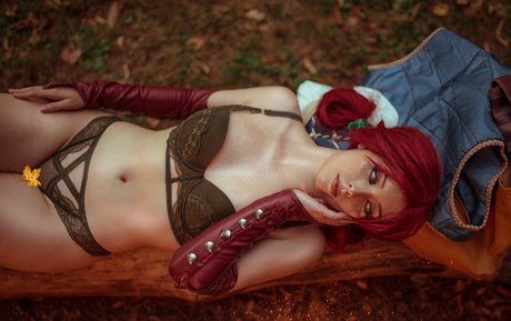 bbw hairy pussy onlyfans hot nude images