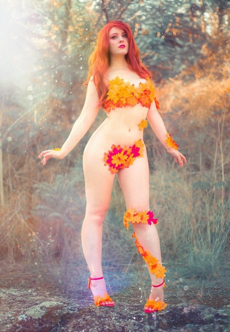 asian onlyfans art nude photos