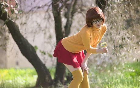 athletic onlyfans top pics