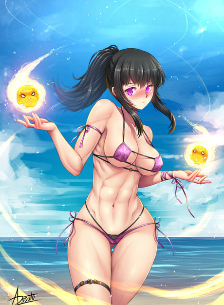 Britkitty nice pornstar pictures