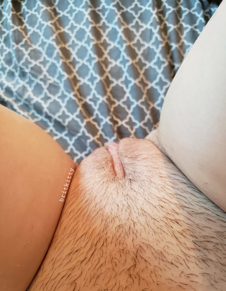 Britkitty star naked pictures