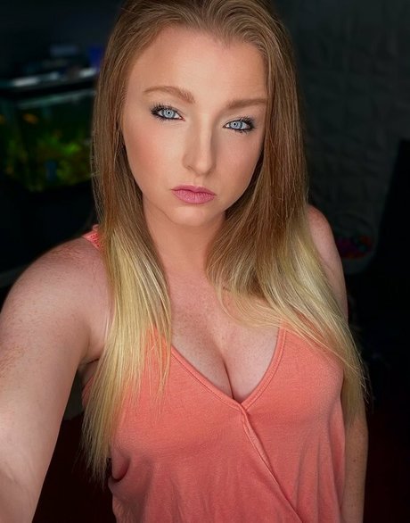 RayRachel exclusive star galleries