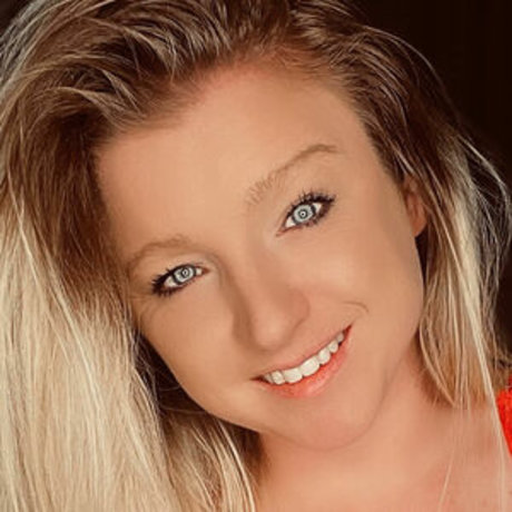 RayRachel star perfect images