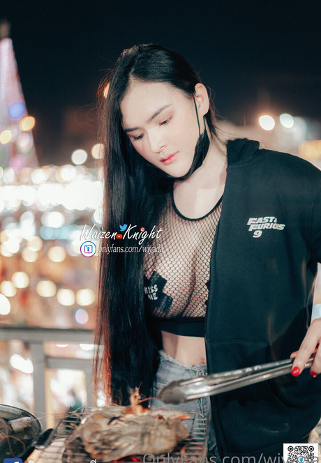 busty bbw onlyfans beautiful porn img