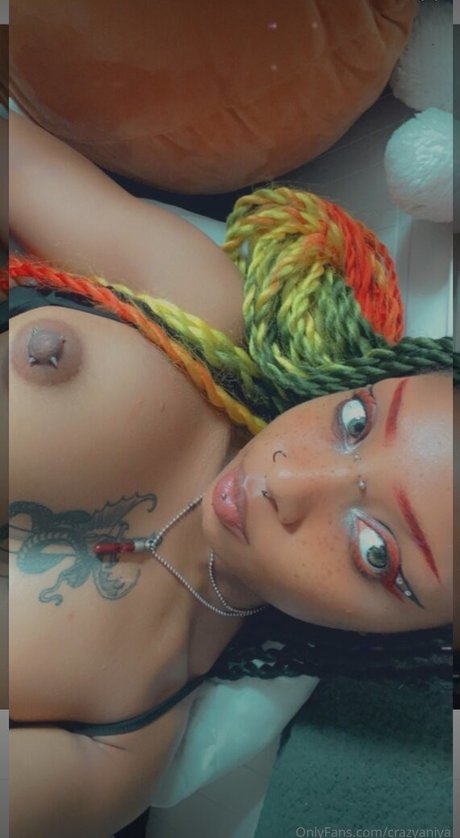 busty mom onlyfans hot sexy photos