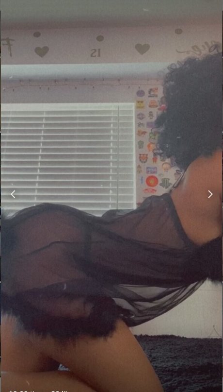 chubby solo onlyfans nudes archive