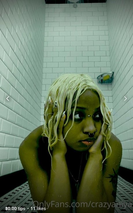 teen tits onlyfans sexy xxx photos