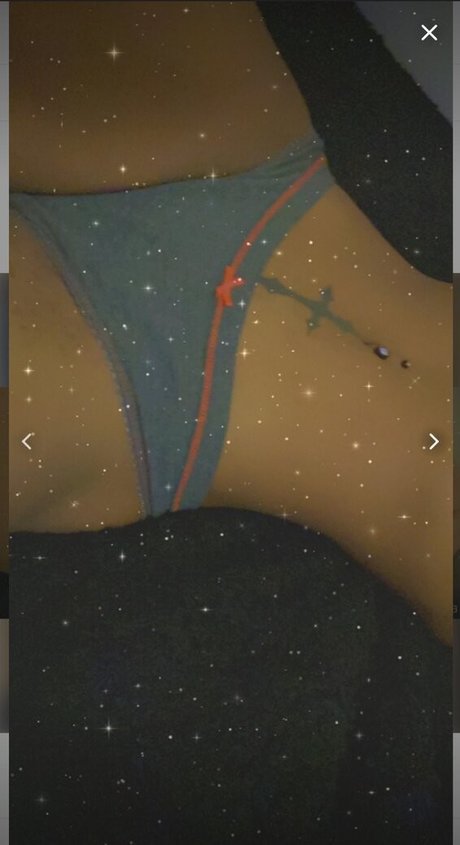 granny pussy onlyfans porn gallery