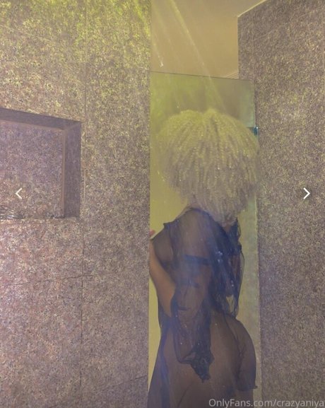 asian mom onlyfans sexy xxx pics