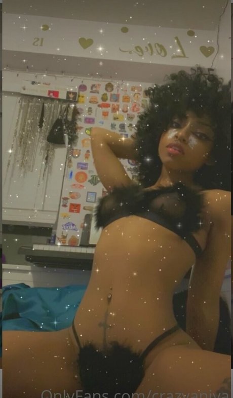 pawg girls onlyfans hot nude picture