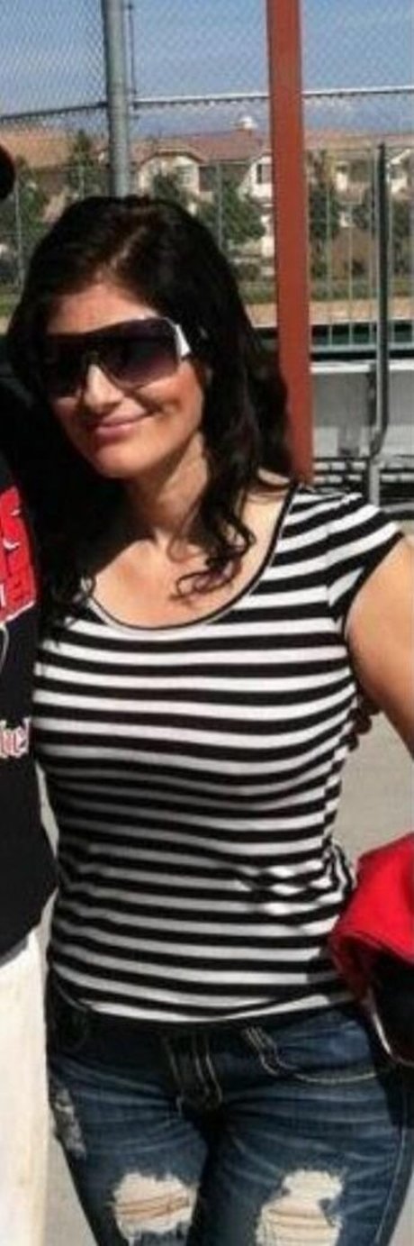 Blanca M star sexy images