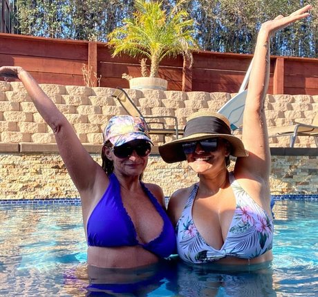 Blanca M free model galleries