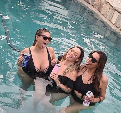 Blanca M pornstar nudes pic