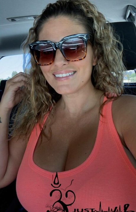 Blanca M actress pics