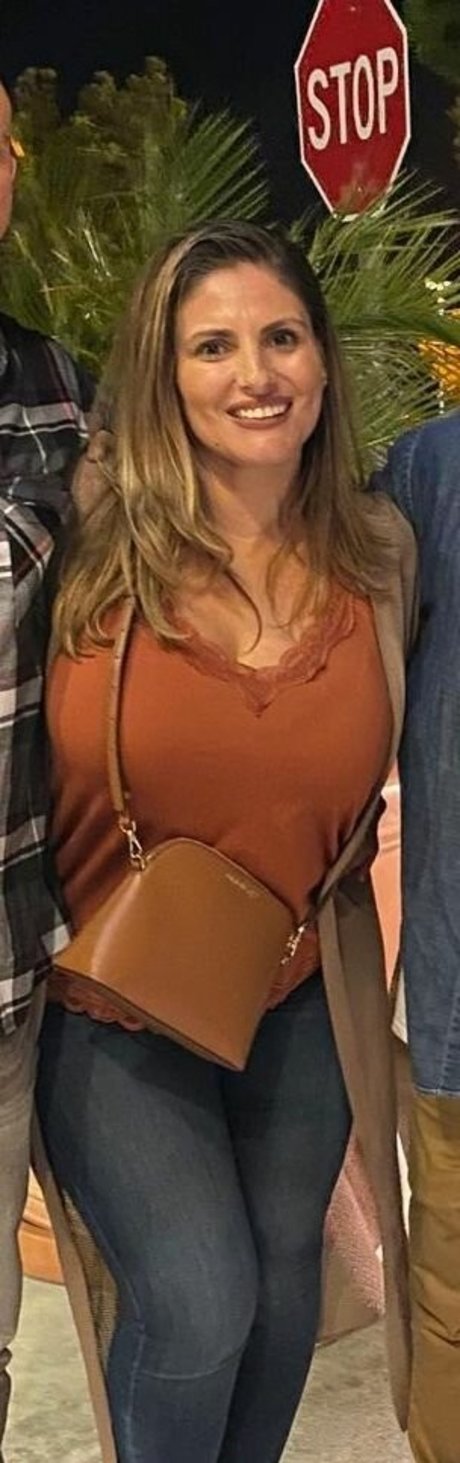 Blanca M erotic model pic