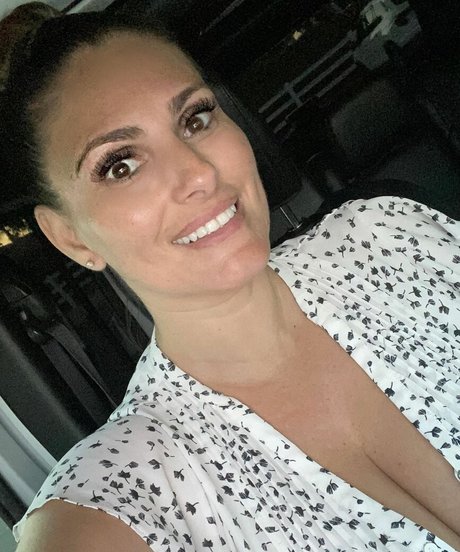 Blanca M model adult photos