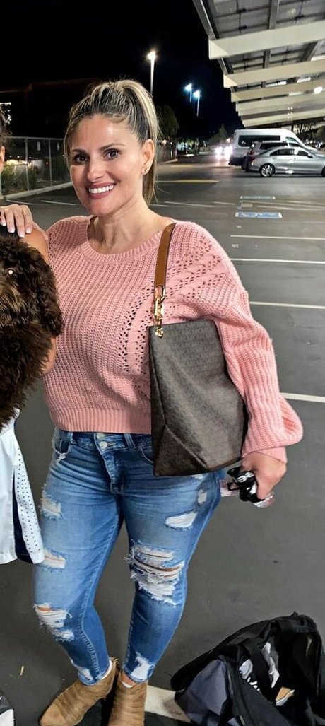 Blanca M model galleries