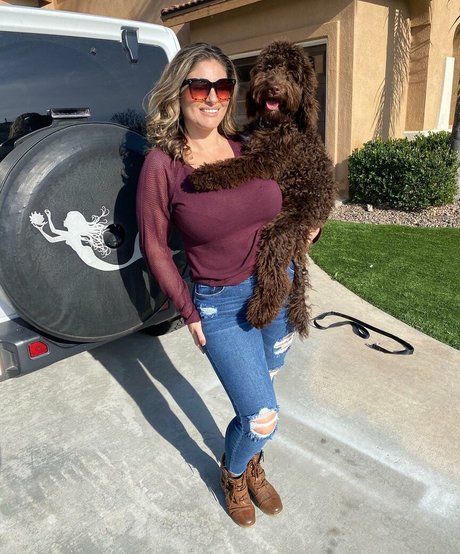 Blanca M pornstar beautiful photos