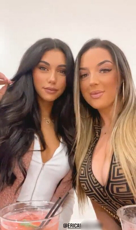 gay gym onlyfans sexy images