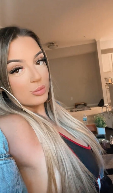 cum fetish onlyfans sex gallery