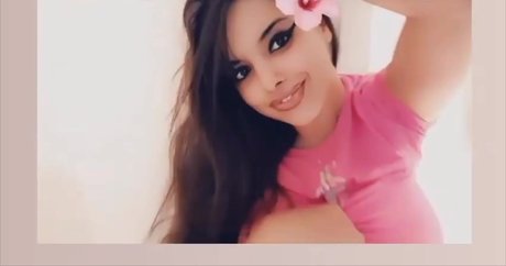 ass spread onlyfans beautiful nude pics