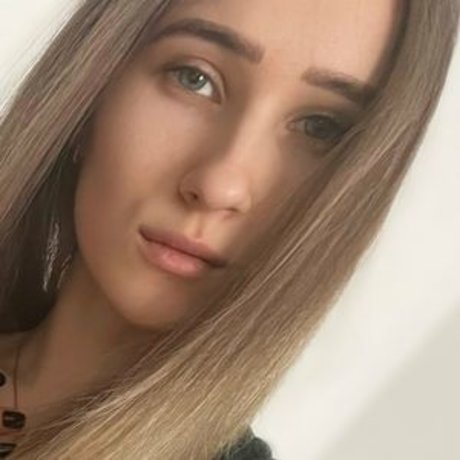 Katemelis pornstar erotic pic