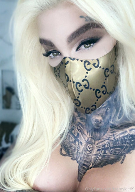 ebony sloppy onlyfans hd images