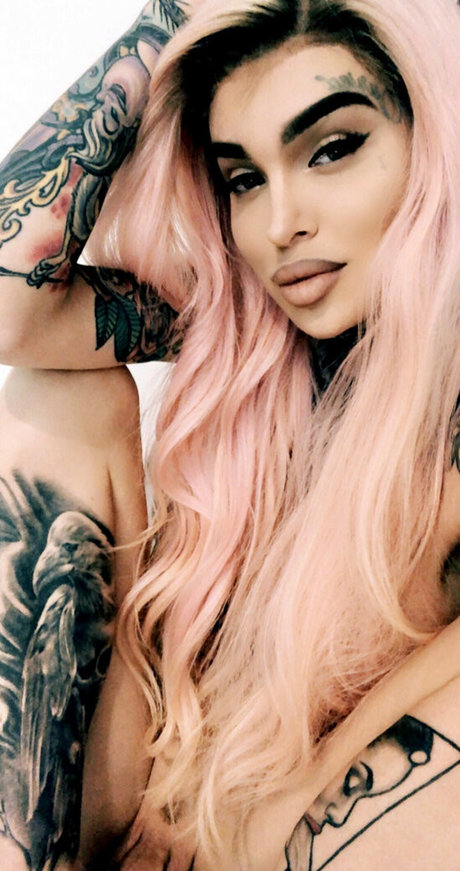 gay anal onlyfans erotic archive