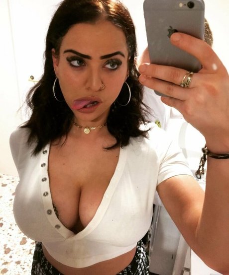 anal couple onlyfans free sexy picture