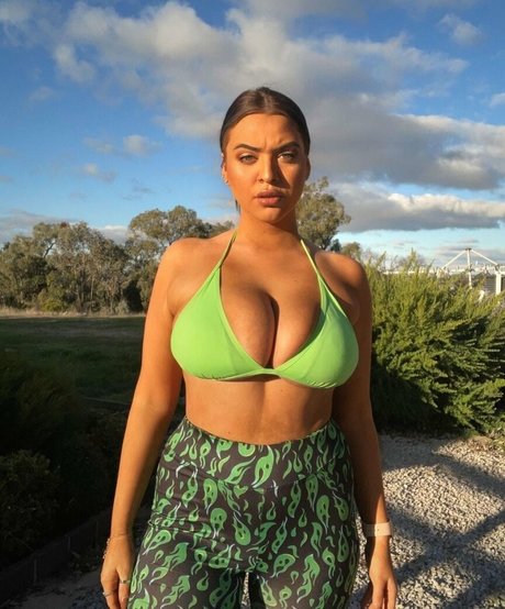 Elouise perfect pornstar picture