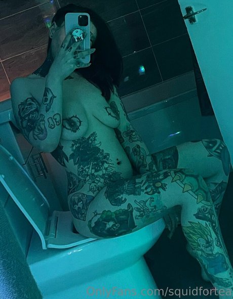 squidfortea star pretty img