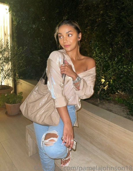 pamelajohnson18 star porn img