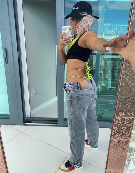 pamelajohnson18 model exclusive img