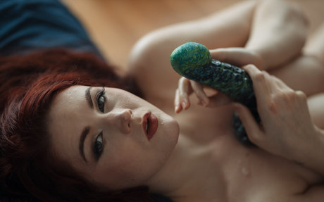 Furii Suta xxx model archive