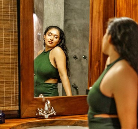 standing fuck onlyfans hot sex photo