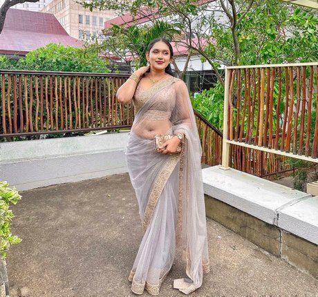 mma onlyfans exclusive photo