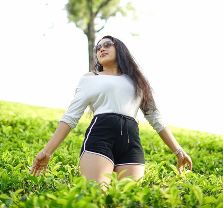 teacher free onlyfans best gallery