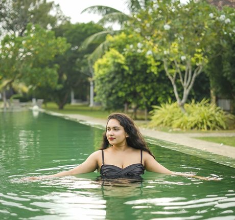 bikini fitness onlyfans hot sex image