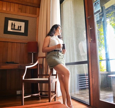 hairy armpits onlyfans beautiful pictures