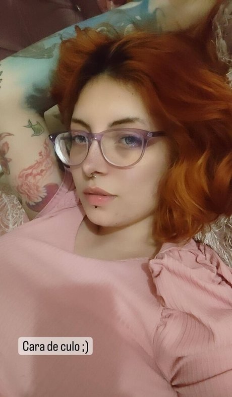 off grid onlyfans free image