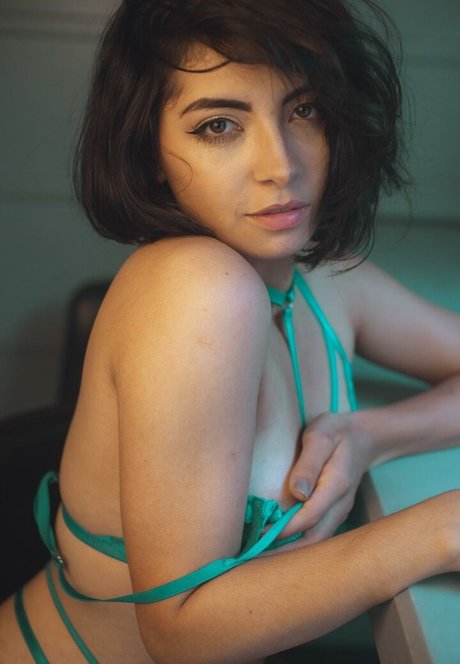 granny milf onlyfans art naked pics