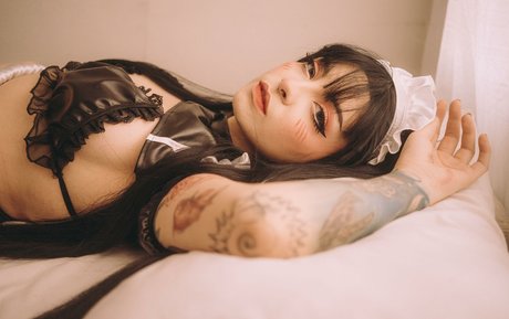 hairy bbw onlyfans sex images