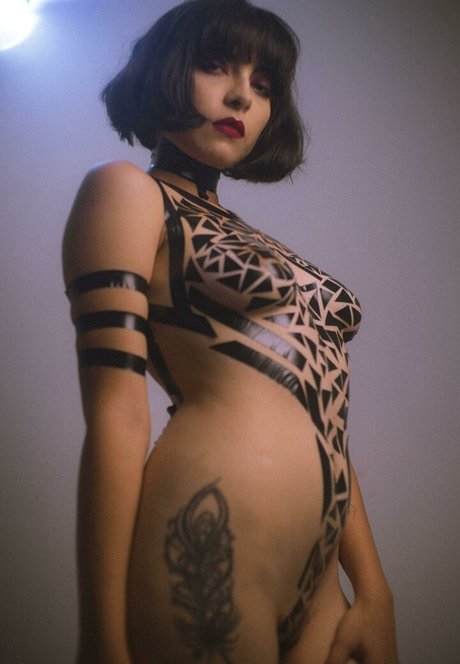 blonde secretary onlyfans nice galleries