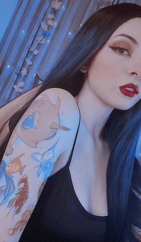 redhead squirt onlyfans sexy img