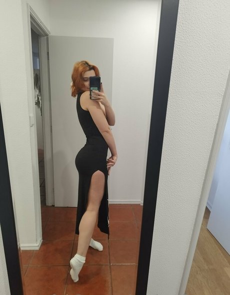 feet milf onlyfans sex images