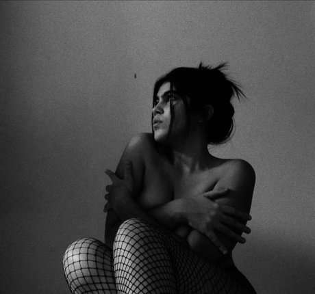 franciellyklin erotic star photos