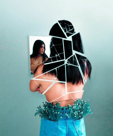 franciellyklin high quality pornstar pictures