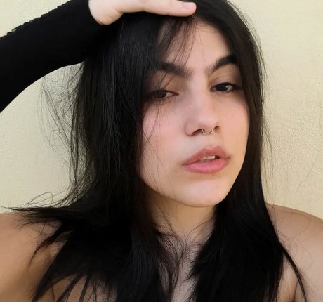 franciellyklin model sexy pic