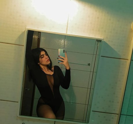 franciellyklin best actress photo